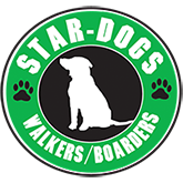 Star-Dogs Stubbington
